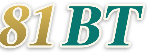 81bt