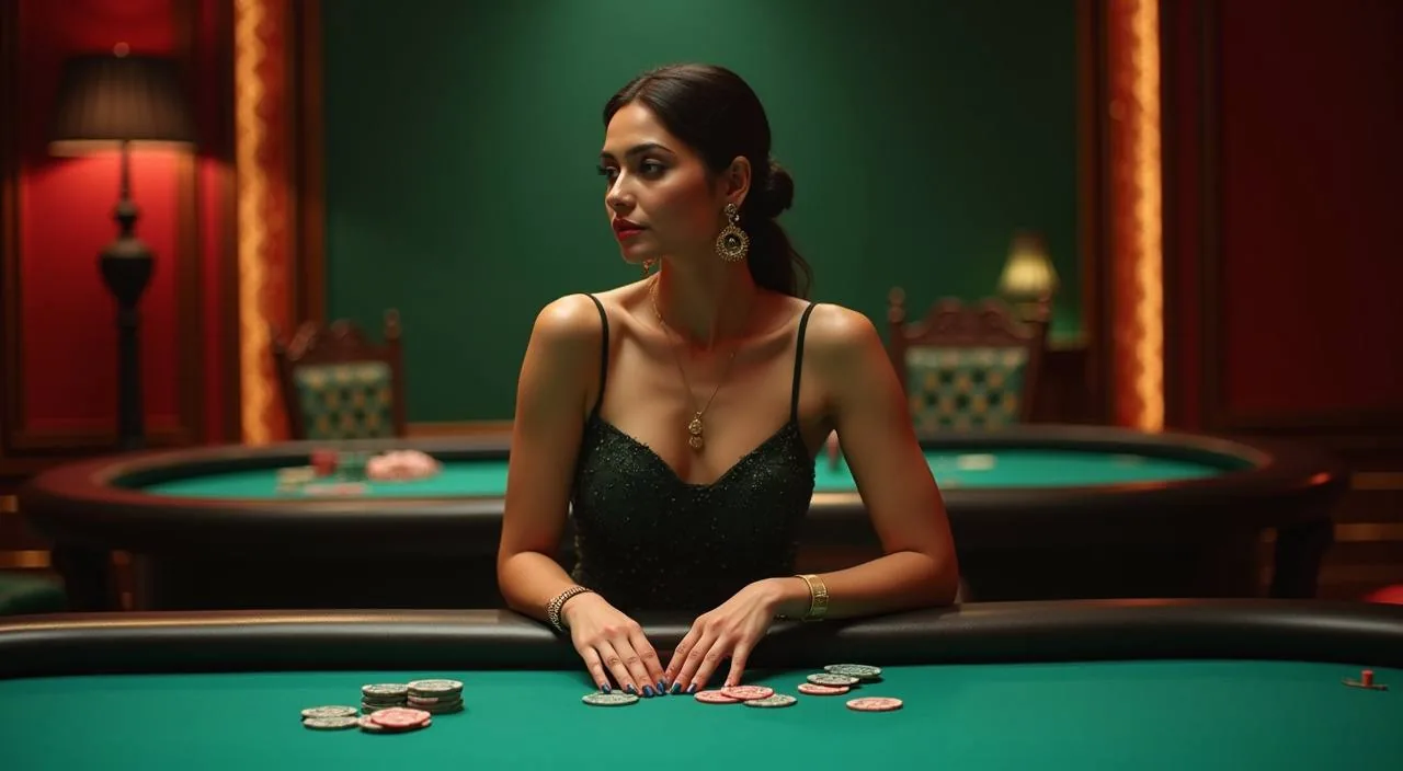 Slot QuickSpin